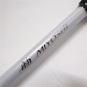 ２２ミヨシ４０－３００